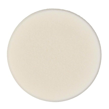 Josell Latex Makeup Sponge 5cm