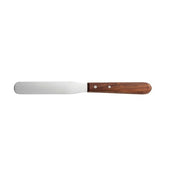 Xanitalia Metal Hair Removal Spatula 22cm