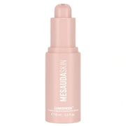 Mesauda Mes Lumisheen Eye Contour Brightening Vitamin C 15ml