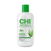 Chi Naturals with Aloe Vera Hydrating Shampoo 12oz