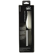 The Wet Brush Pro Detangling Comb Black