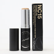 Mac Studio Fix Soft Matte Foundation Stick 0.31oz/9.0g