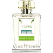 Carthusia Eau de Toilette for Women 100ml