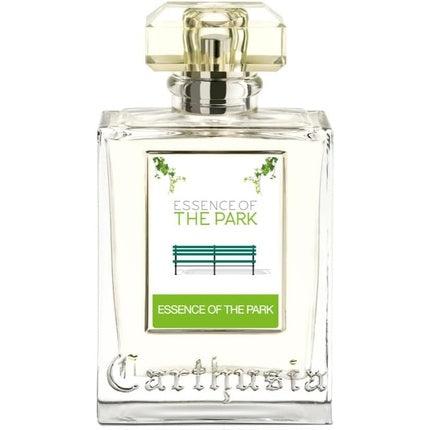 Carthusia Eau de Toilette for Women 100ml