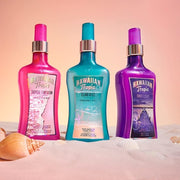 Hawaiian Tropic Sunset Escape Body Spray 250ml