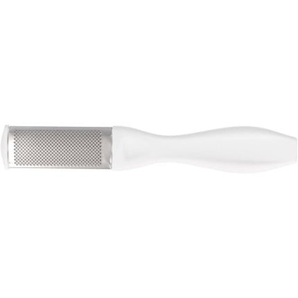 Eurostil Metal Razor, Monochrome, Estandar