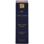 Estée Lauder 311 Stagger