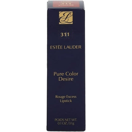 Estée Lauder 311 Stagger