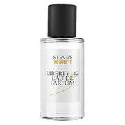 Liberty 142 Eau de Parfum 50 milliliters