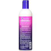 Fantasia Curly & Coily Creme Activator 370ml