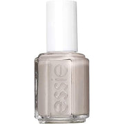 Essie Original Nail Polish 78 Master Plan Grey Nude 13.5ml
