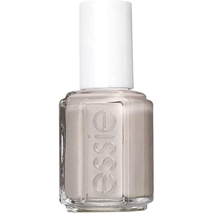 Essie Original Nail Polish 78 Master Plan Grey Nude 13.5ml