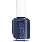 Essie Original Nail Polish 201 Bobbing for Baubles Dark Blue 13.5ml