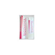 Erbagil Srl Rigenoma Regenerating And Normalizing Cream For The Scalp 100ml
