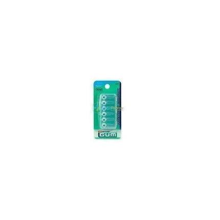 Sunstar Gum Proxabrush Click Refills - Interdental Cleaners