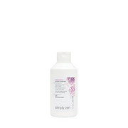 Simply Zen Restructure In Hair Oil Treatment For Reconstruction - 250 Ml