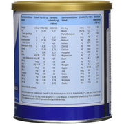 Ensure Vanilla Powder 400g