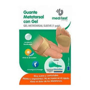Medilast Metatarsal Glove Large 2