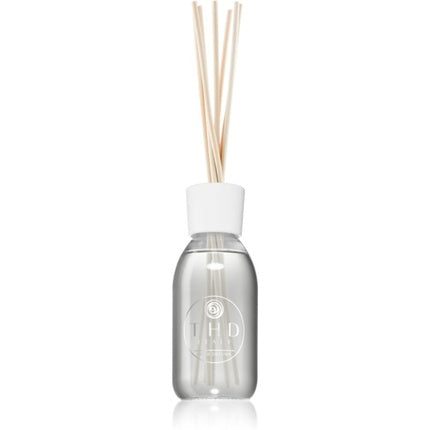 THD Lavender Mediterranean Diffuser - 200 ml