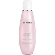 Darphin Estee Lauder Intral Micellar Water 200ml