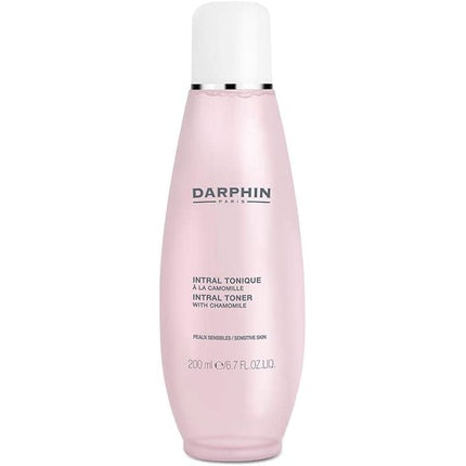 Darphin Estee Lauder Intral Micellar Water 200ml