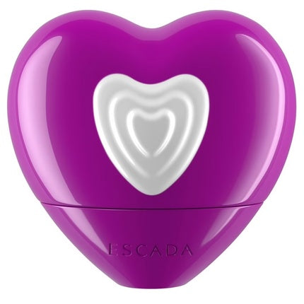Escada Party Love Eau De Parfum Spray 100ml