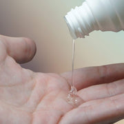 Pjur Woman Aqua Water-Based Lubricant Moisturizes and Cares