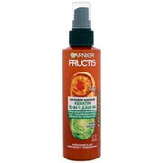 Garnier Fructis Goodbye Damage Keratin 10in1 Leavein Treatment