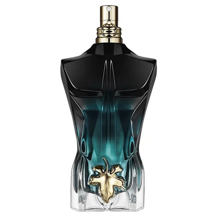 Jean Paul Gaultier Le Beau Le Parfum Eau De Parfum Spray 125ml