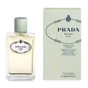 Prada Infusion Diris Eau De Parfum 30ml Women Spray