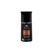 Yardley Gentleman Legacy Roll On Deodorant