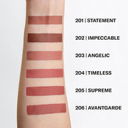 Cult Matte 206 Avantgarde