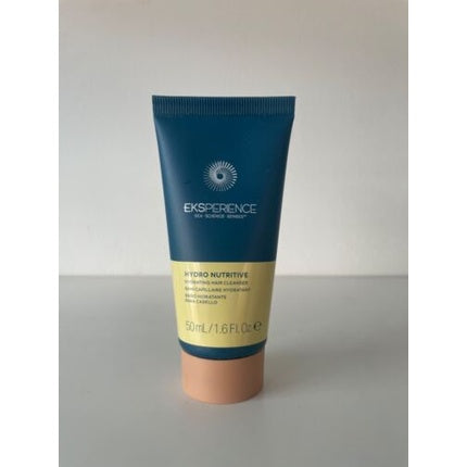 Revlon Eksperience Hydro Nourishing Moisturizing Hair Cleanser 50ml