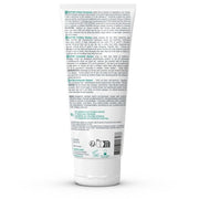 Silettum Strengthening Shampoo Tube 200ml - Strength and Shine