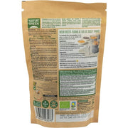 Naturgreen Organic Chia Seeds - Source of Fiber
