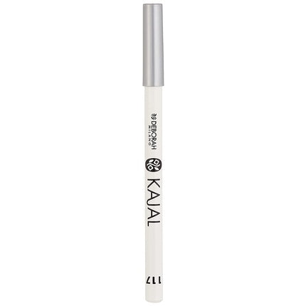 Deborah Milano Kajal Eye Pencil 117
