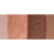 Pupa Milano Luminys Baked All Over Illuminating Blushpowder 9 G