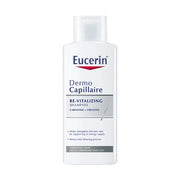 Eucerin Dermocapillaire Shampoo Against Hair Loss 250 Ml