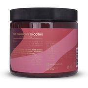 As I Am Long and Luxe Curl Enhancing Smoothie 16oz Lightweight Coil Defining Creme Enriched with Pomegranate and Passion Fruit