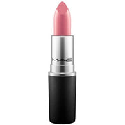 Mac Frost Lipstick Plum Dandy 3g