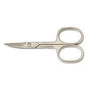 Wal Scissors 150g