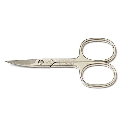 Wal Scissors 150g