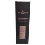 Philip Martin's Everyday Wash Shampoo For All Hair Types