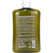 Echosline Hair 385ml