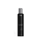 Lisaplex Shine Spray 250ml