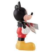 Disney Classic Mickey 3D Shower Gel 200ml