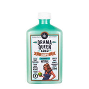Lola Cosmetics Lola Drama Queen Coco Shampoo 250ml