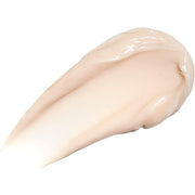 L'ANZA Healing Curls Butter Conditioner 8 fl oz 236ml