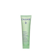 Caudalie Vinopure Mattifying Hydrating Fluid 60ml