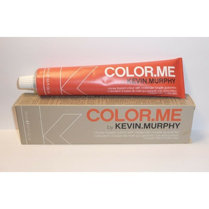 Kevin Murphy Hair Color 100ml